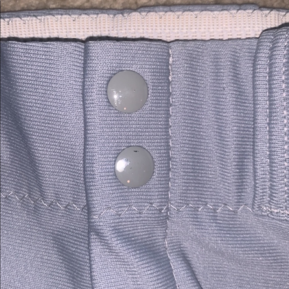 softball pants bundle - Picture 2 of 7